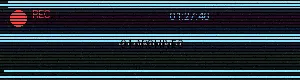 91档案 - 强壮的公么征服我BD 原创影像平台