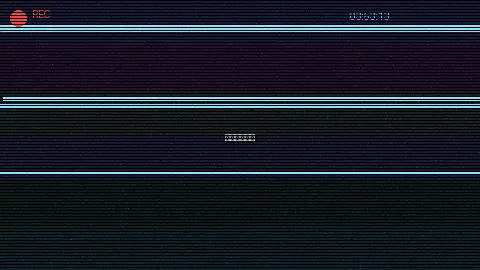 周末随拍记录 - 强壮的公么征服我BD 原创视频