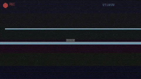 胡同里的故事 - 强壮的公么征服我BD 人文纪实